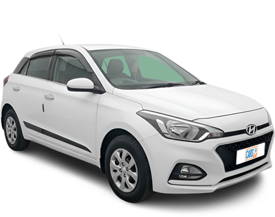 Hyundai Elite i20-img